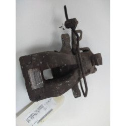Etrier Arriere Gauche (freinage) Citroen C4 Grand Picasso 1